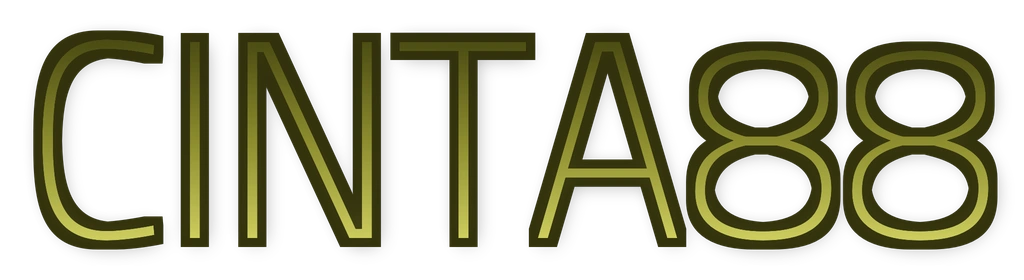 Logo Baru